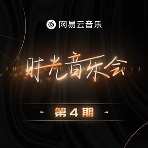 久色欧美色888888
