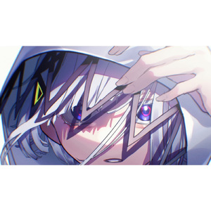 久色欧美色888888
