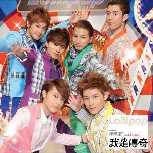 久色欧美色888888
