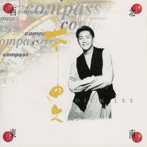 久色欧美色888888
