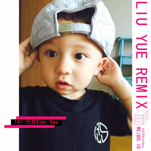 久色欧美色888888
