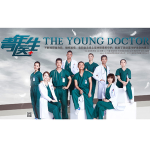 久色欧美色888888
