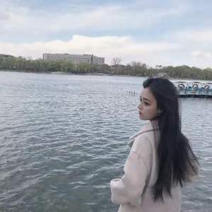 久色欧美色888888
