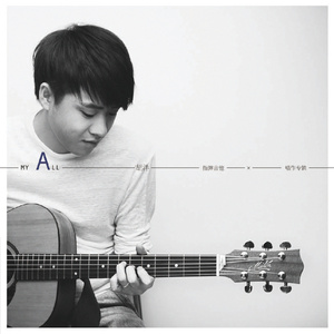 久色欧美色888888
