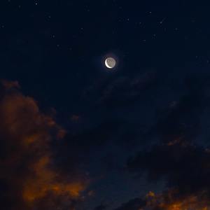 久色欧美色888888
