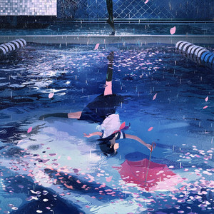 久色欧美色888888
