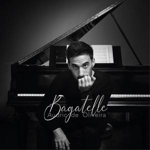 久色欧美色888888
